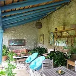 La Casona Azul, Espectacular Palacio Indiano Corvera (Cantabria)