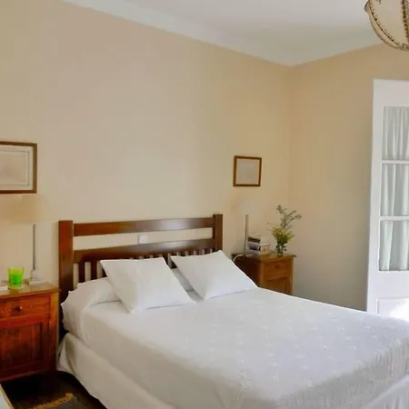 La Casona Azul Holiday home Corvera (Cantabria)