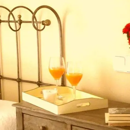 La Casona Azul Holiday home Corvera (Cantabria)
