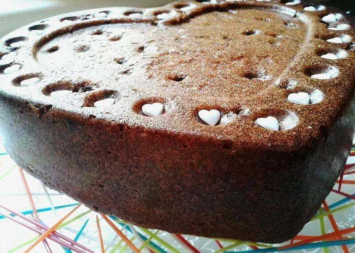 La Casona Azul Holiday home Corvera (Cantabria)