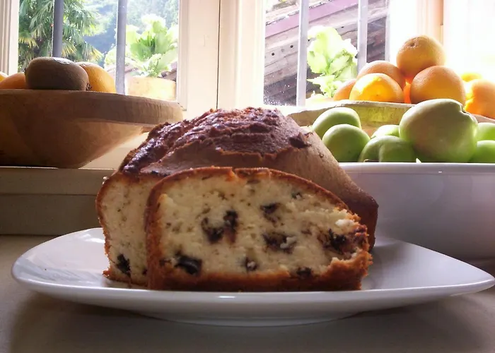 Holiday home La Casona Azul Corvera (Cantabria)